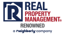 Info banner logo