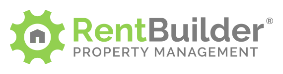 Info banner logo