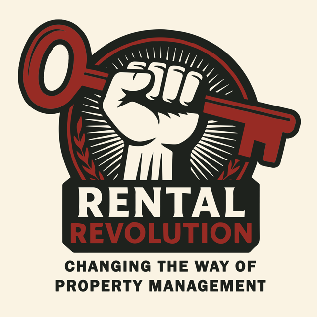 Info banner logo