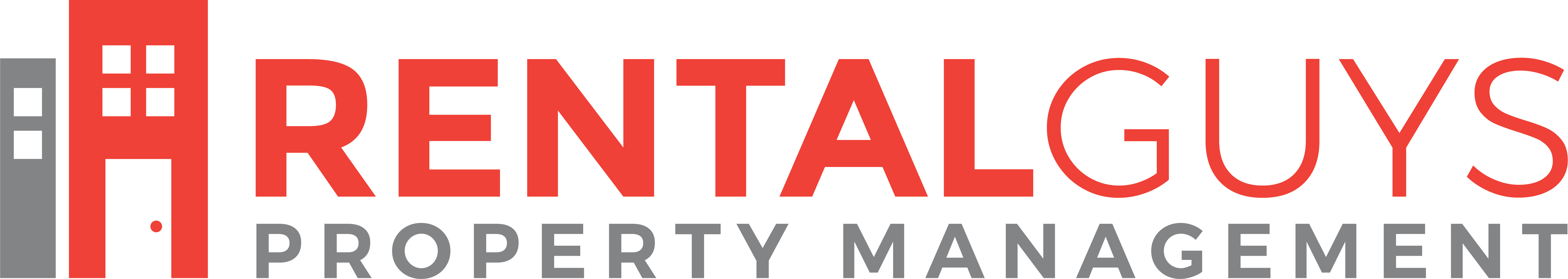 Info banner logo