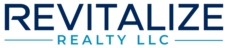 Info banner logo