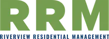 Info banner logo