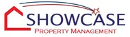 Info banner logo