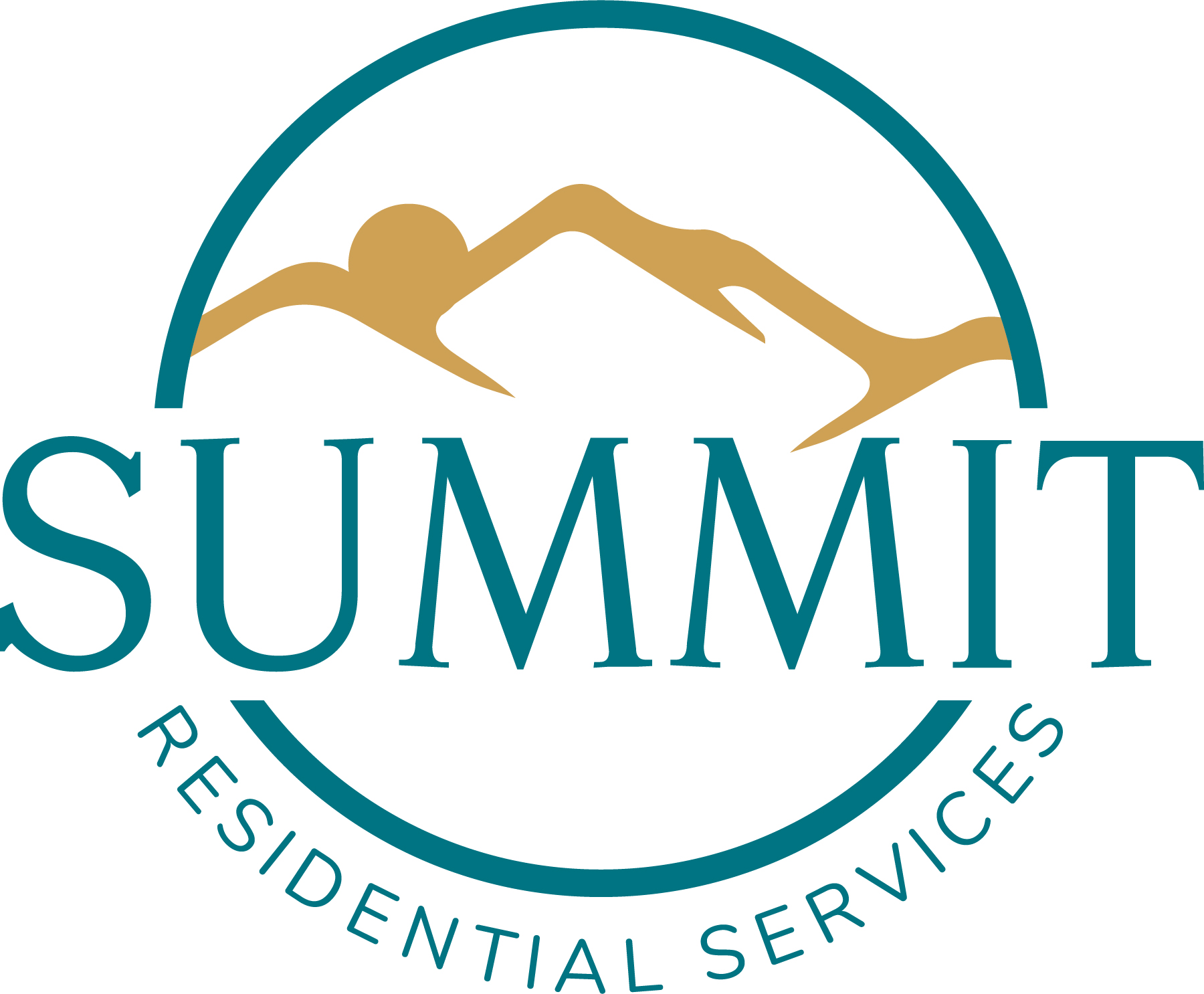 Info banner logo