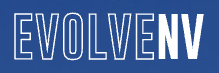Info banner logo