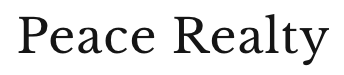 Info banner logo