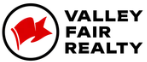 Info banner logo