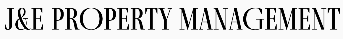 Info banner logo