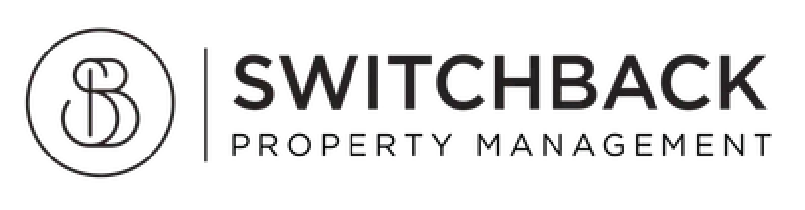 Info banner logo