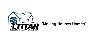 Info banner logo