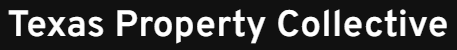 Info banner logo