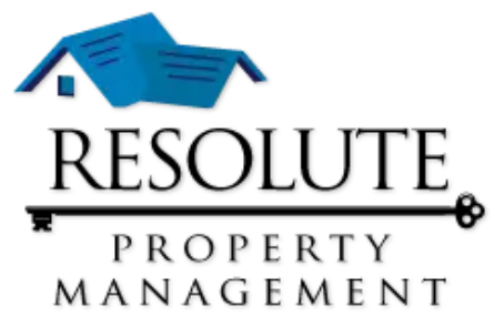 Info banner logo
