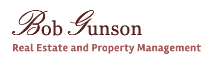 Info banner logo