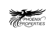 Info banner logo