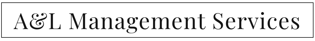 Info banner logo