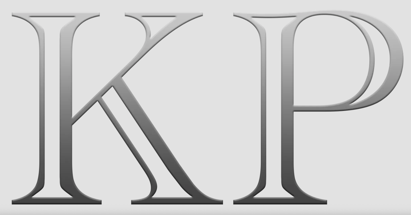 Info banner logo