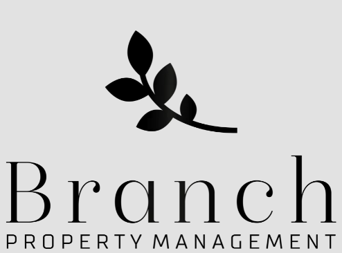 Info banner logo