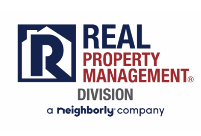 Info banner logo
