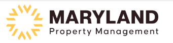 Info banner logo