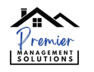 Info banner logo