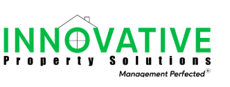 Info banner logo