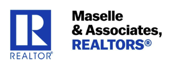 Info banner logo