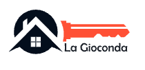 Info banner logo