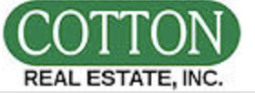 Info banner logo