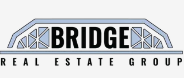 Info banner logo