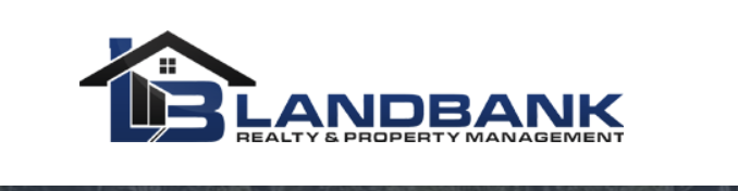 Info banner logo