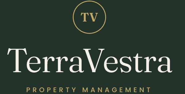Info banner logo