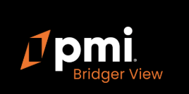 Info banner logo