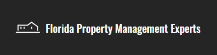 Info banner logo