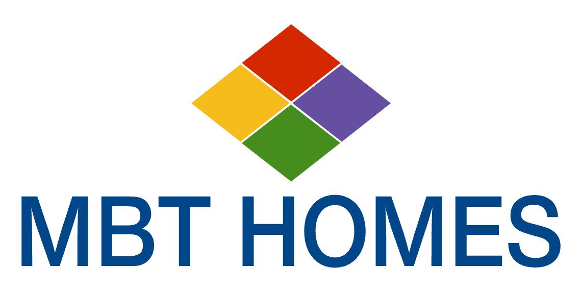 Info banner logo