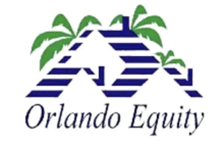 Info banner logo