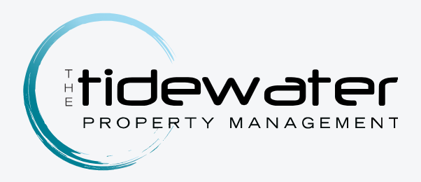 Info banner logo