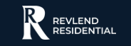 Info banner logo