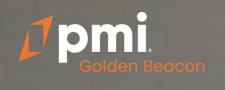 Info banner logo