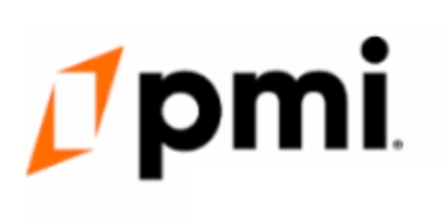 Info banner logo
