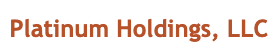 Info banner logo