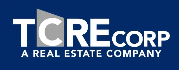 Info banner logo