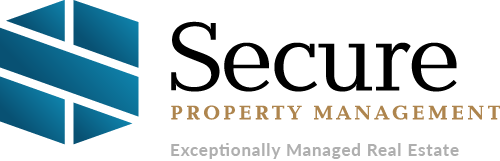Info banner logo