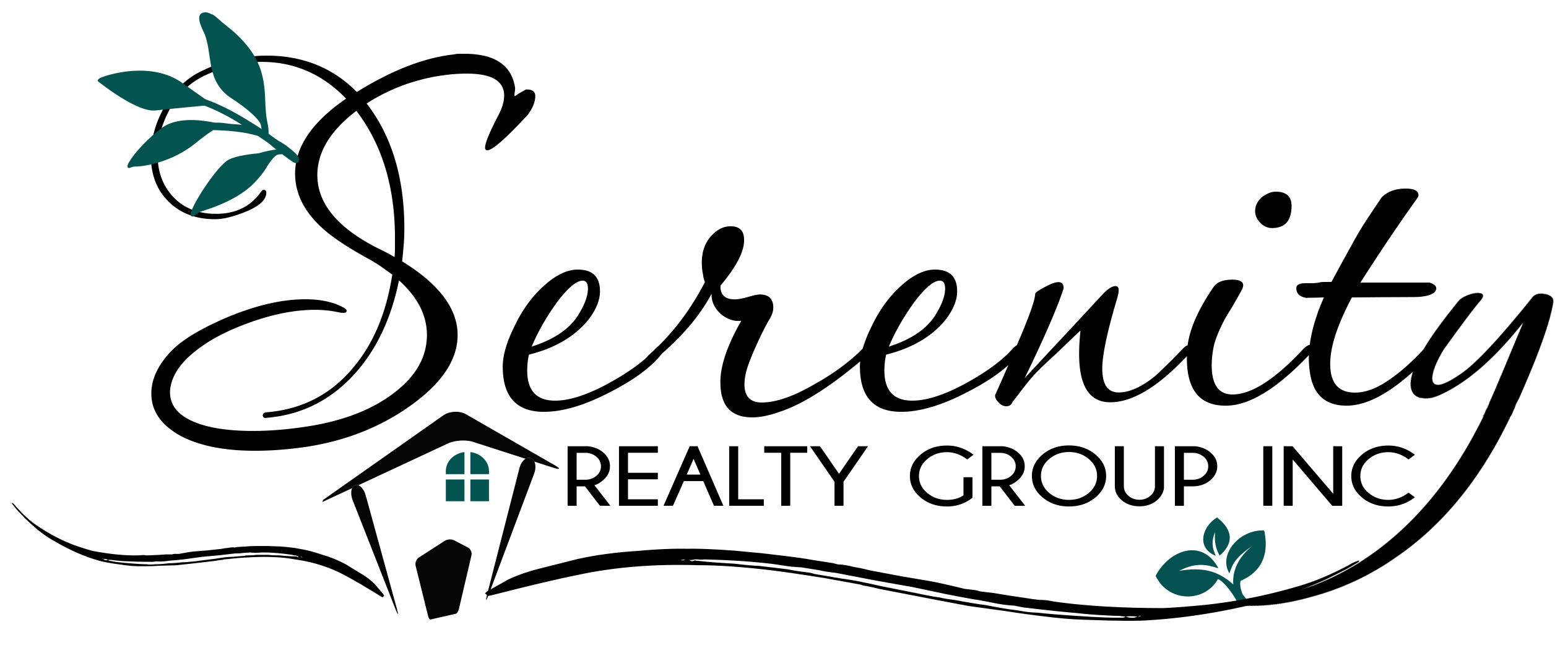 Info banner logo