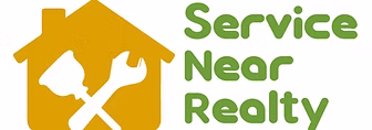 Info banner logo