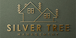 Info banner logo