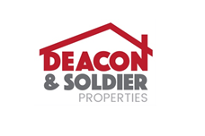 Info banner logo