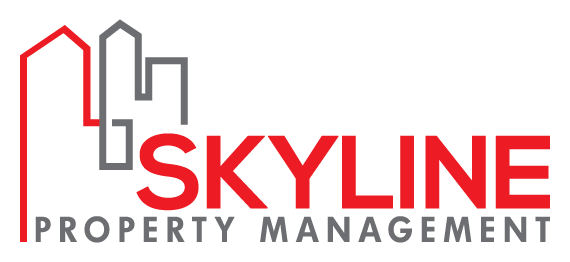 Info banner logo