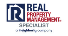 Info banner logo