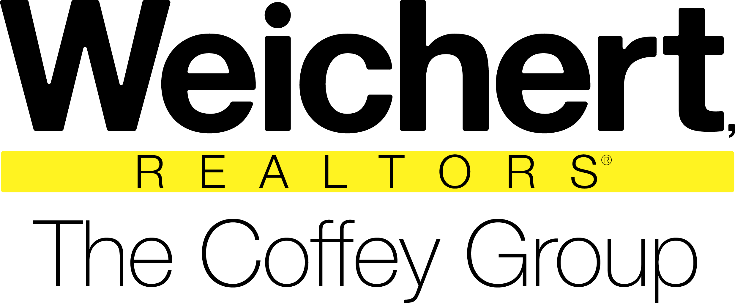 Info banner logo