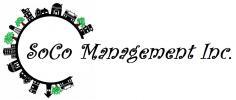 Info banner logo